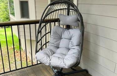 Family get away Near Sly Park Lake & Apple Hill - Foto 24