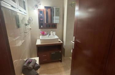 terraza del sol - Foto 7