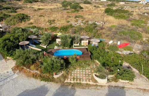 Ktima Nikolaos - Foto 79