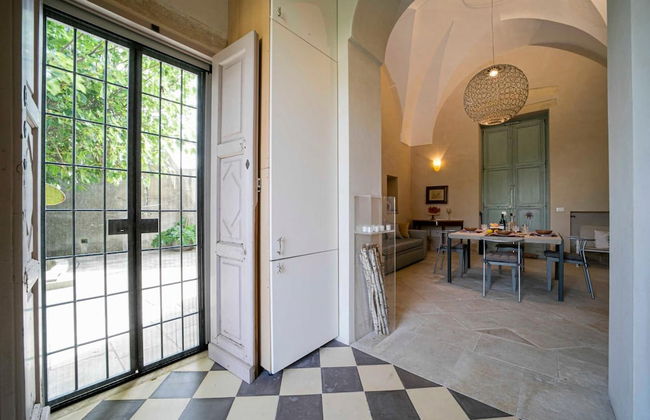 La Salentina Otranto - Foto 24