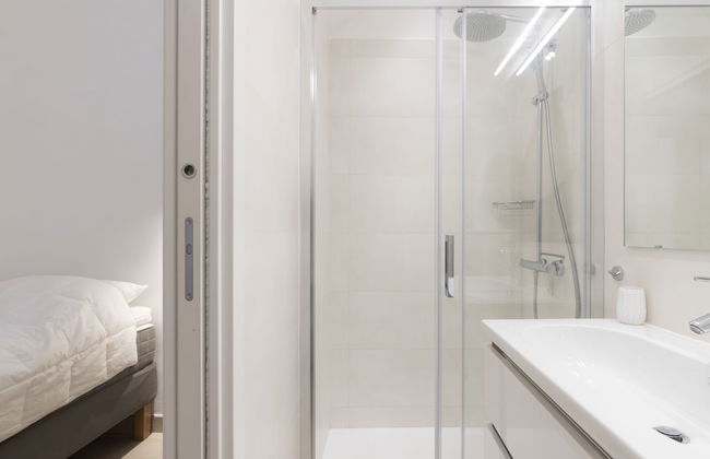 Terrazza Riva - Photo 21