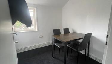 3,5 Zimmer in Salzgitter Watenstes - Foto 4