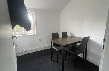 3,5 Zimmer in Salzgitter Watenstes - Foto 4