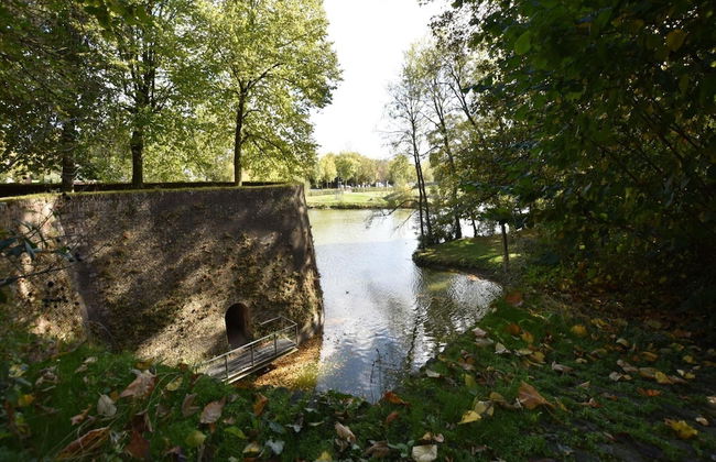 Country House in Poperinge Near WWI Sites - Photo 19
