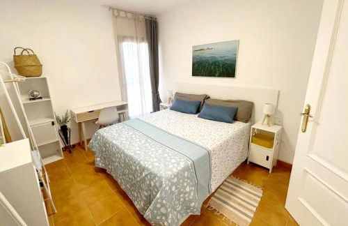 Enjoy the experience and details - Photo 27