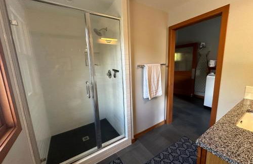 The Church, Built in 1923 & 2 Blocks From Downtown - Foto 14