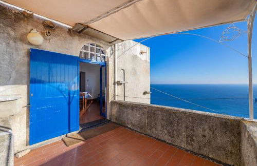 Casa Maiolica - Foto 13