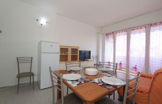 Eco del Mare Apartments - Foto 78