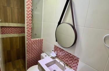 Riviera Crispim - VERANEIO COM RIO - Foto 8