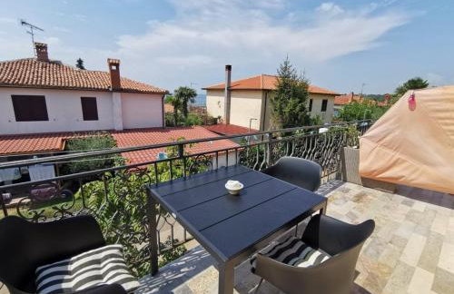 App Palčić K - Photo 26