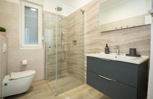 Holiday House Villa Skrila - Foto 4