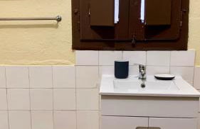 Casa da Tia Julia - Foto 8