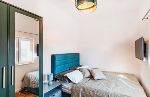 Villa Margita - Foto 36