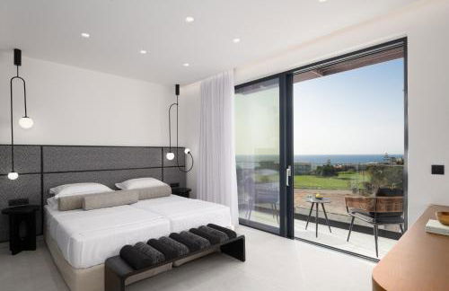 Borosso Villa, an Exclusive Resort, By ThinkVilla - Foto 42