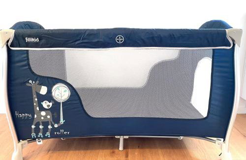 Apartment la rosa - Photo 21