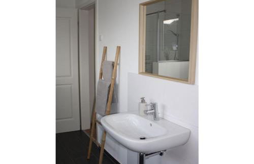 Holiday apartment pure lake view - Foto 12