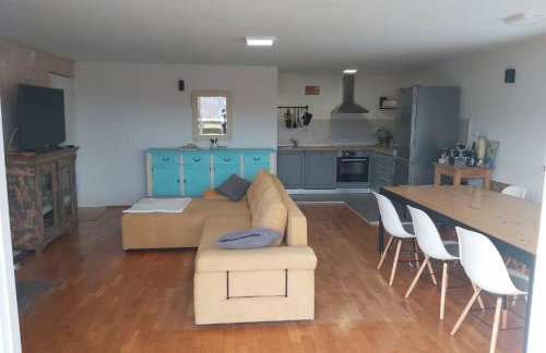 Kuća za odmor Miracool - Foto 1