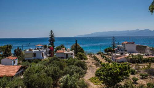 Villa Saradari - Foto 5