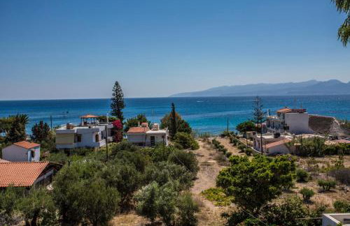 Villa Saradari - Foto 5