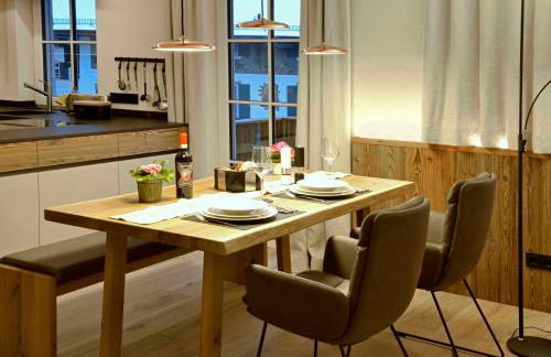 Lake Life 9 - Foto 7