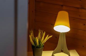 Wild Rose Samobor - Foto 34