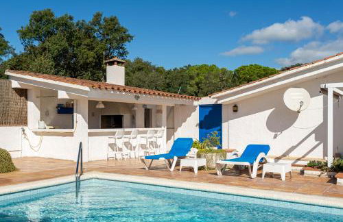 Sea près des golfs-el Sol Naciente - Foto 23