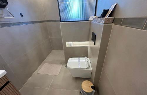 SOTERIO GRAND SUITE by PROJECT 86 IKE - Photo 30