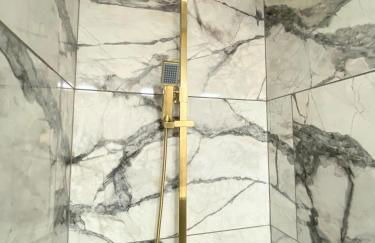 Kaoglen - Bali Pod - Hot Tub -Cairngorms - Pitlochry - Photo 60