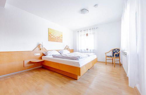 Ferienhof Krapf - Foto 33