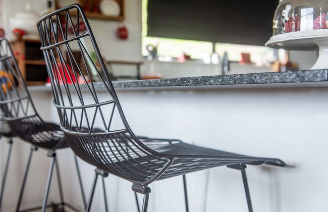 Austinmer - Cannonvale - Foto 4