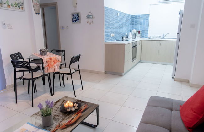 Long Beach Gardens 1 - Photo 43