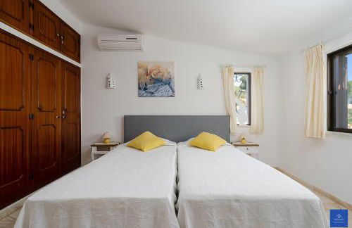 Casa Carob - Foto 24