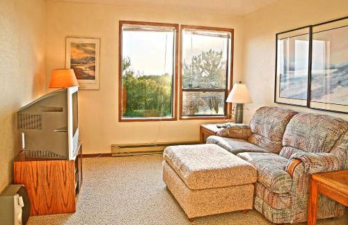 Haven Hideaway - Ocean Views from Every Room - Foto 12