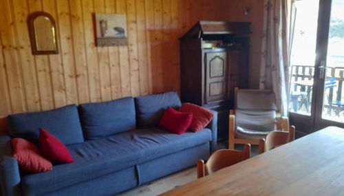 Duplex 59m2 - proche centre - balcon plein sud - Foto 3