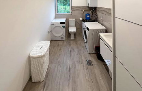 Awesome Home In Krapinske Toplice - Foto 30