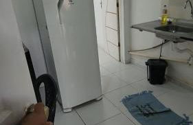 Residencial Dom Alec S2 - Foto 18