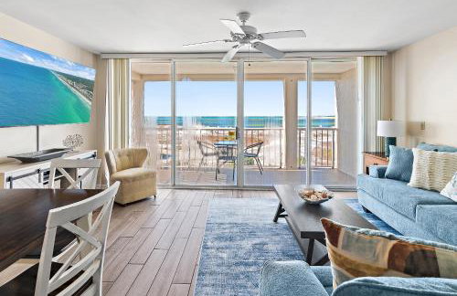 Magnolia House 505 At Destin Pointe Resort - Foto 1
