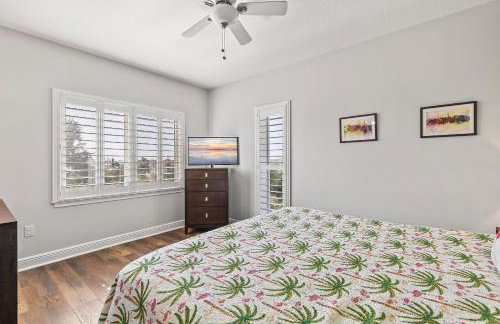 The Wave 302 - Foto 19