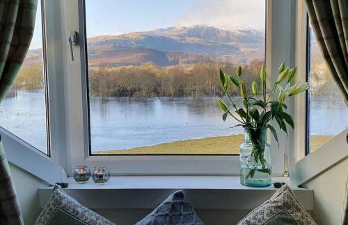 Ben Ledi View - Photo 1