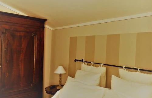 Agriturismo Nonna Du - Foto 37