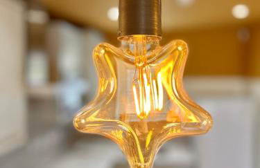 She's Electric - Foto 14