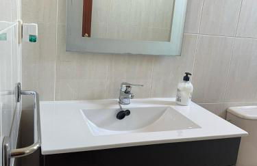 El Gallo Azul - Foto 16