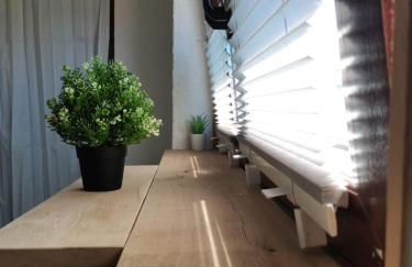 Bonnys Ferienwohnung - Foto 26