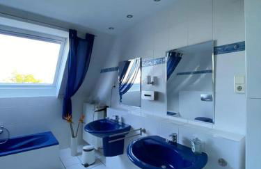 Boardinghouse Saargau - Foto 27