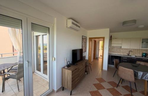 Apartman with sea view KAVALA- Pašman, Kraj - Foto 19