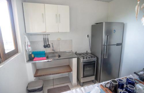 Casa do Ney - Foto 49