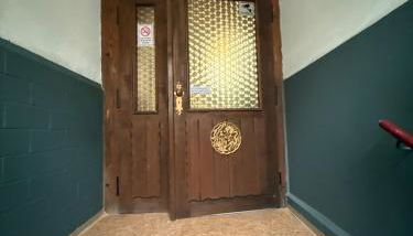 Ferienwohnung Goldener Drache - Photo 4