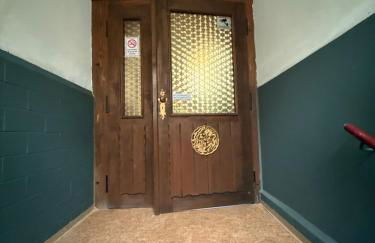 Ferienwohnung Goldener Drache - Foto 4