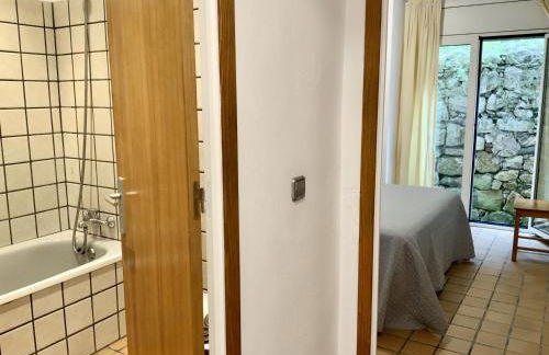 Apartamento La Palmera Plaza - Foto 42