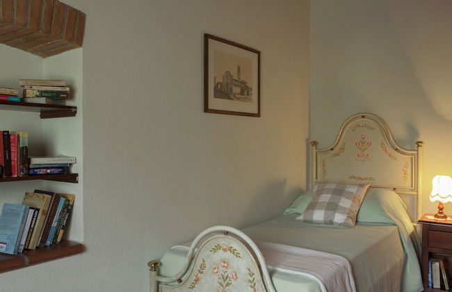 Quercia Al Poggio - Foto 25